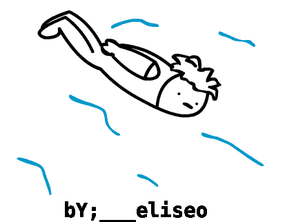 al