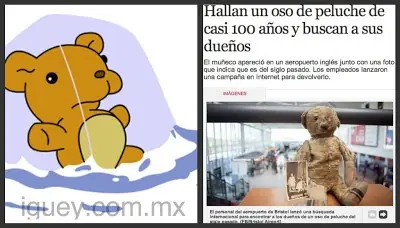 5 profecias de los simpsons que se hicieron realidad