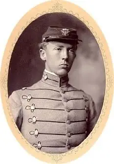 guerra