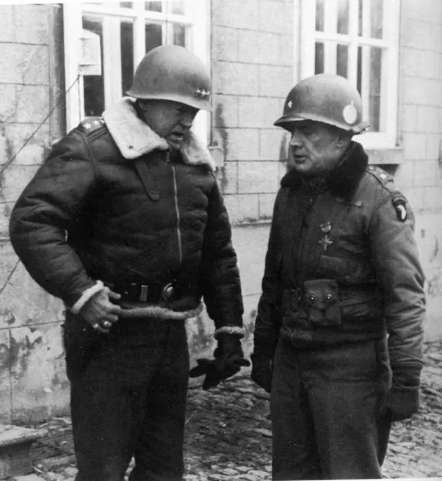 guerra