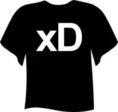 los estudios no son importantes xD