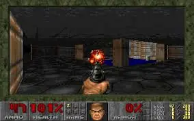 MS-DOS