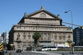 decoración