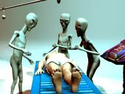 alienigena