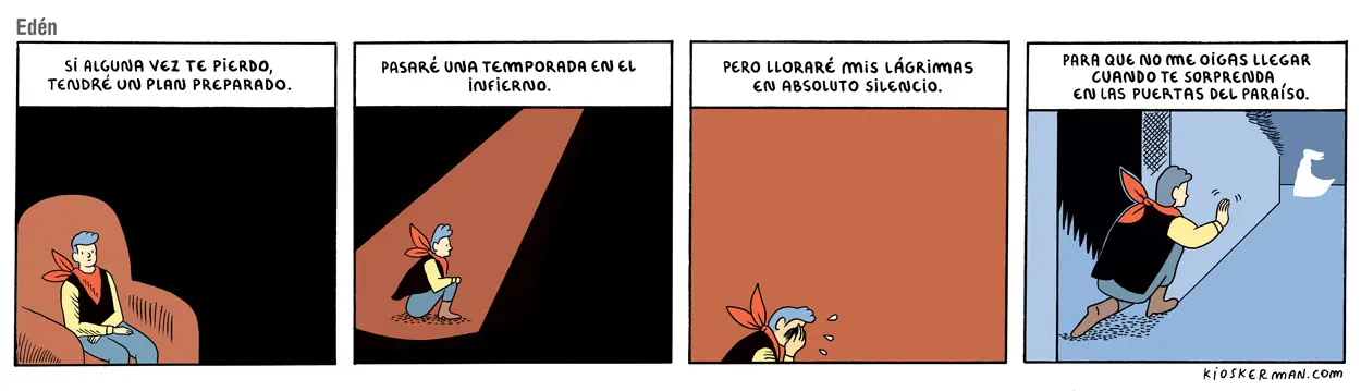 Dibujo