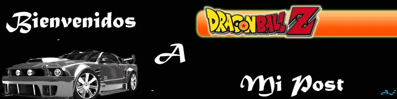 Tutorial Skins para reproductor de Windows media