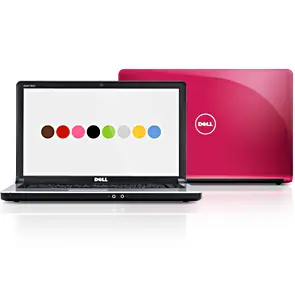 inspiron