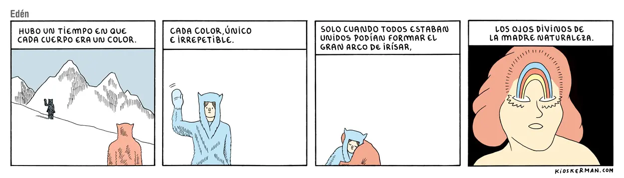 Dibujo