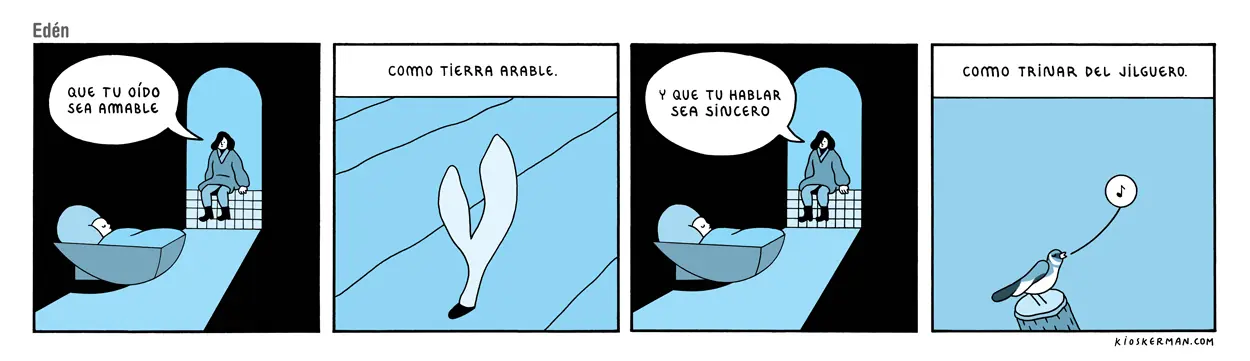 Dibujo