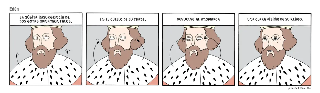 arte