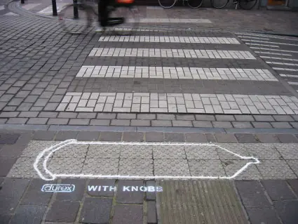 humor