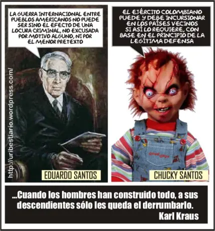 guerra de cuarta generacion