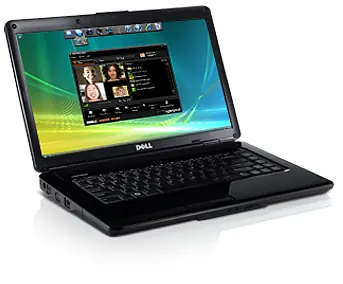 Vista