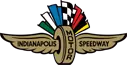 IndyCar Series - Previa Indy 500
