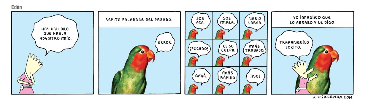 ilustracion