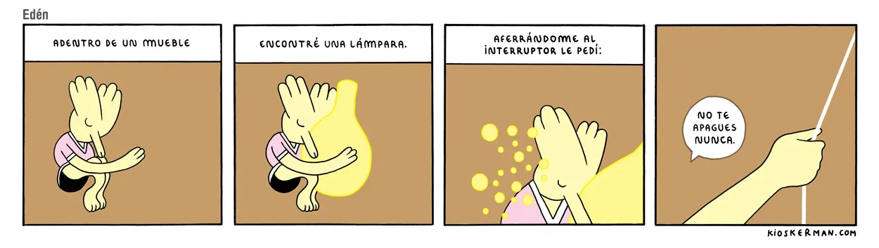 Dibujo