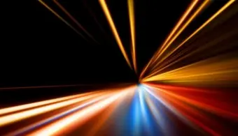 Luz