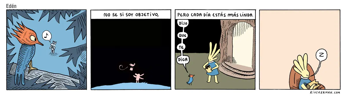 arte