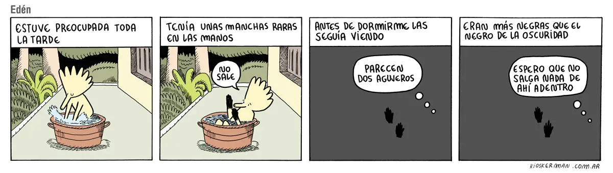 Dibujo