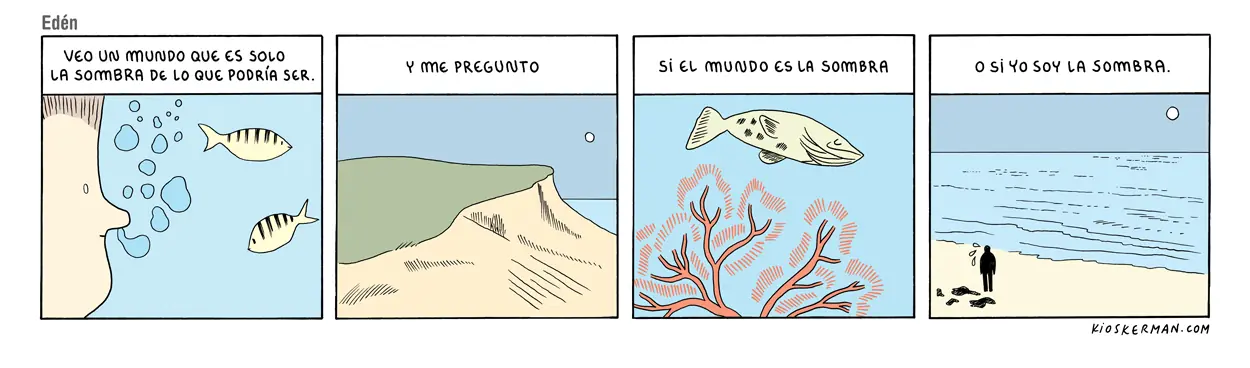 ilustracion