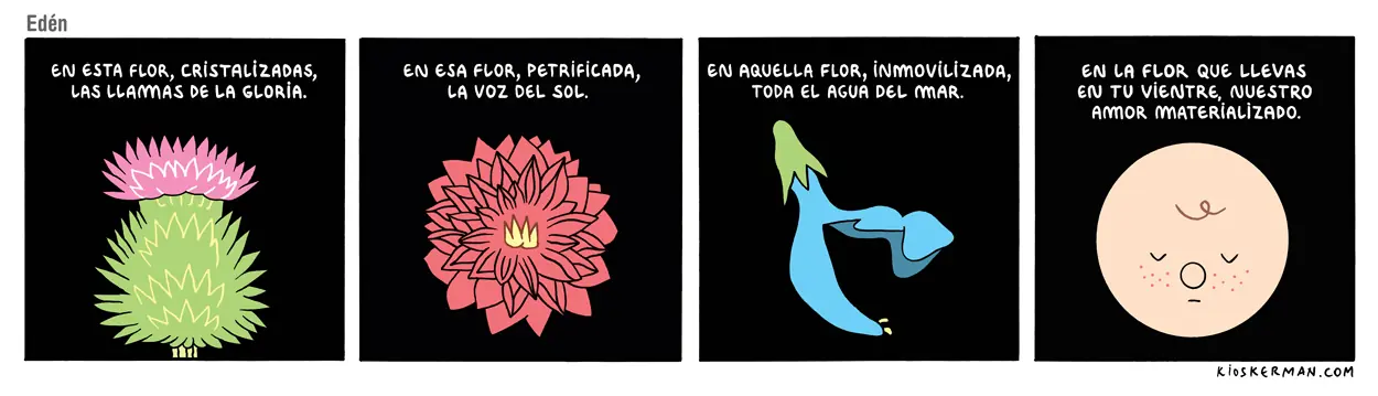 ilustracion
