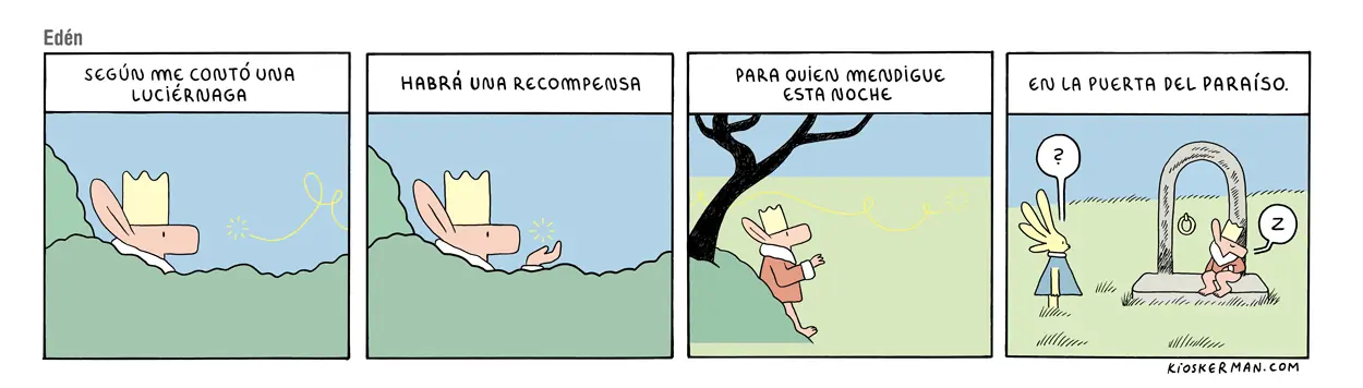 ilustracion