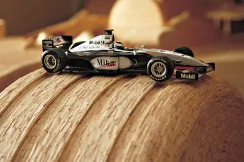 F1
