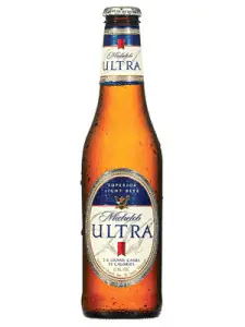 budweiser