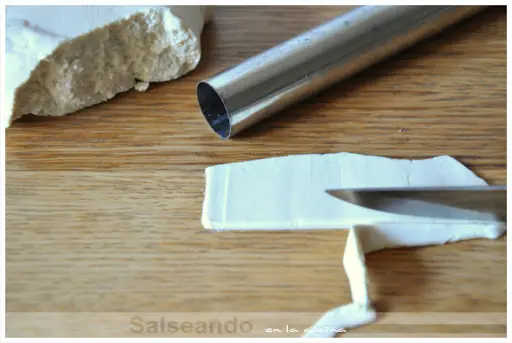 textura