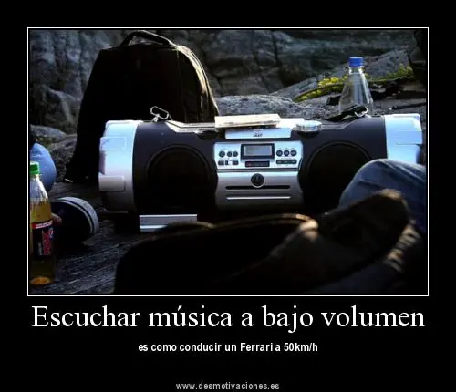 imagenes