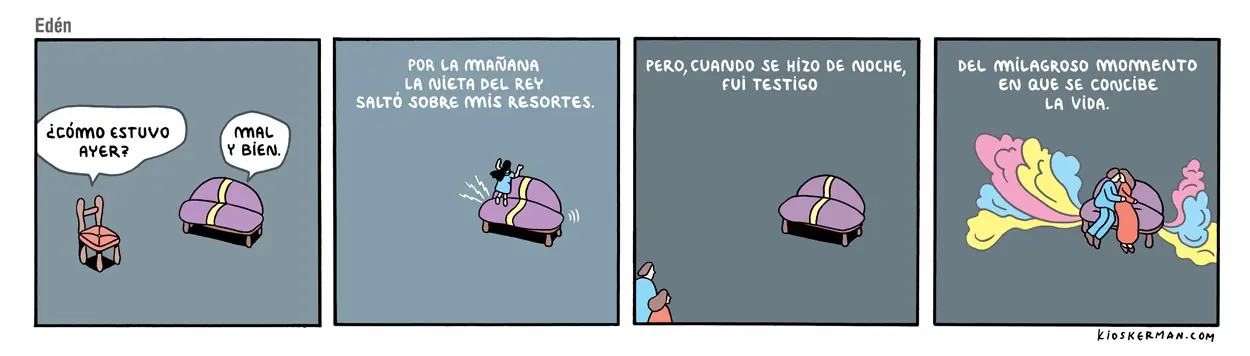 ilustracion