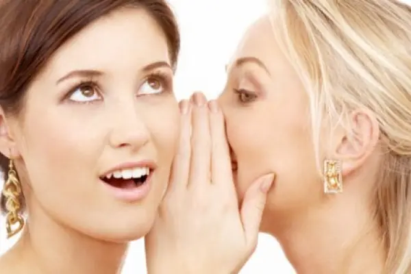 5 formas de agradarle a la gente