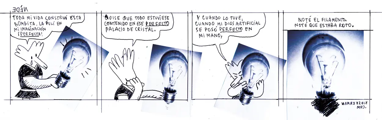 Dibujo