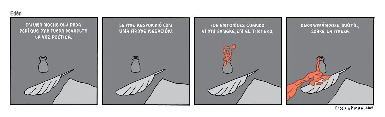 Dibujo
