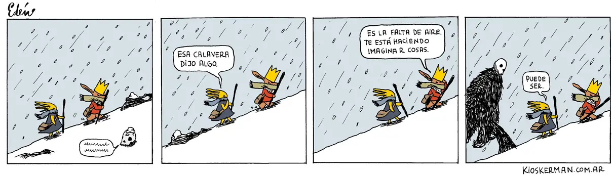 Dibujo