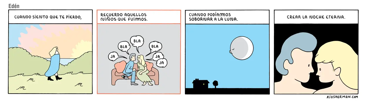 arte