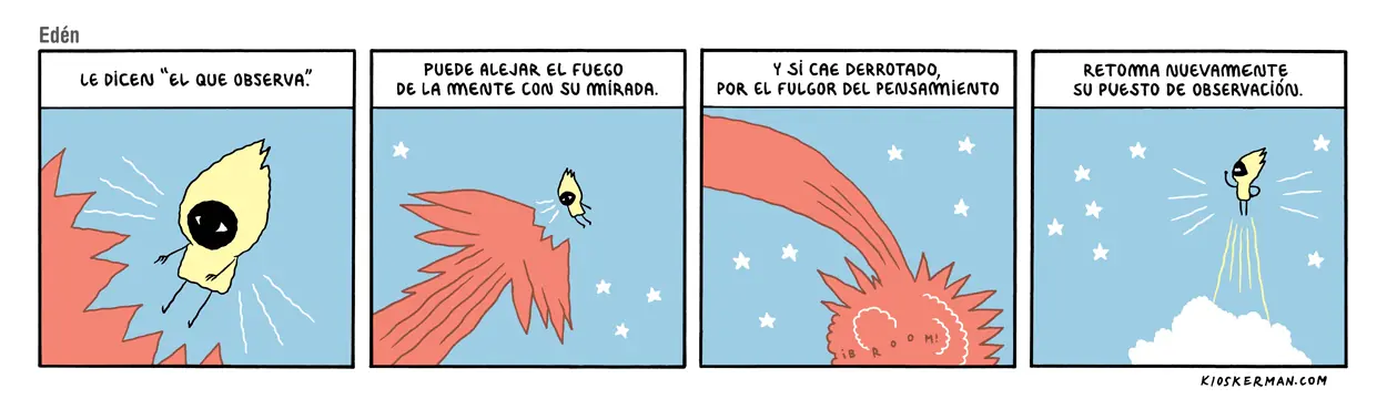 arte