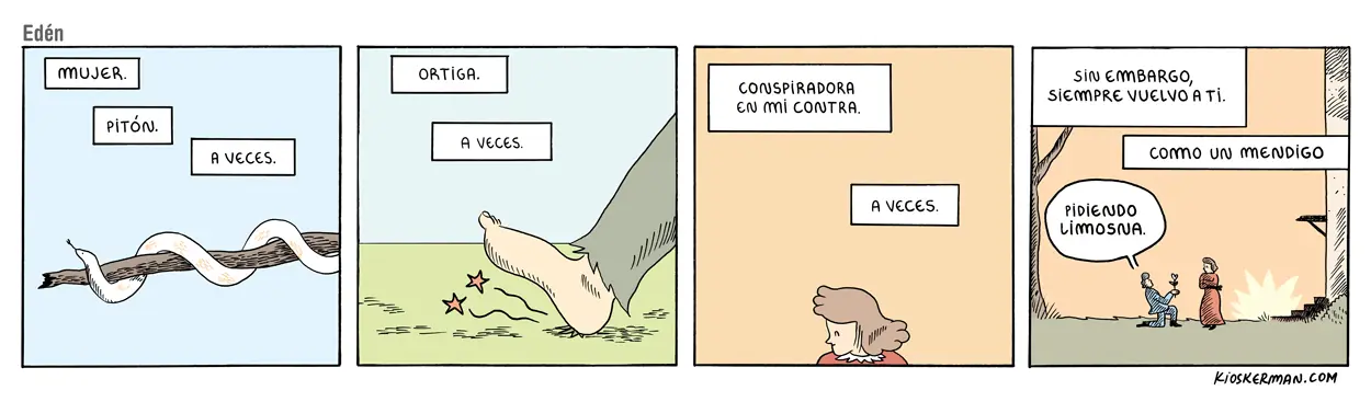 Dibujo