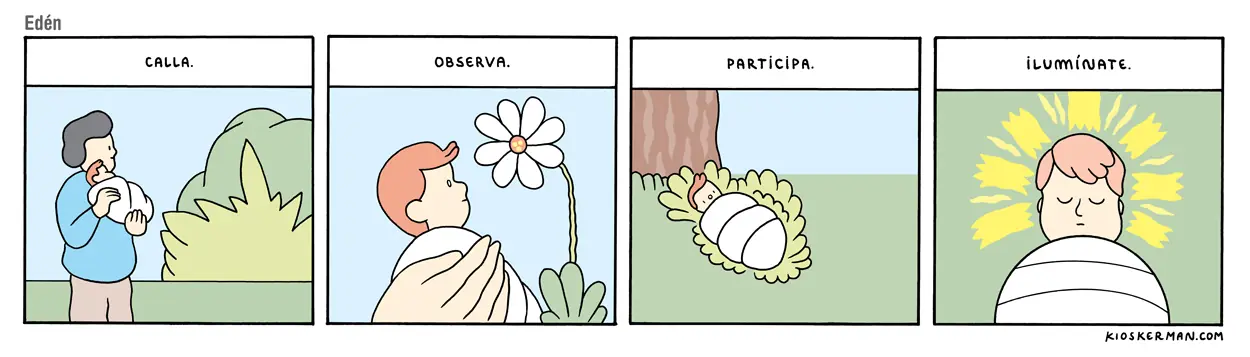 ilustracion