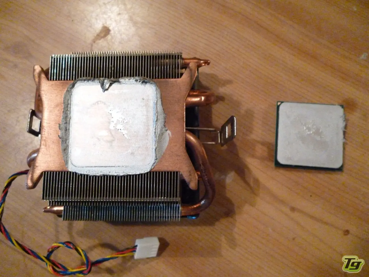 Computacion