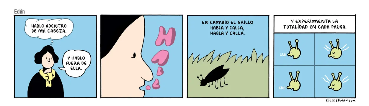 arte