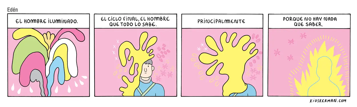 pablo holmberg