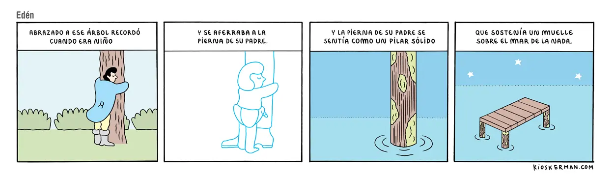Dibujo