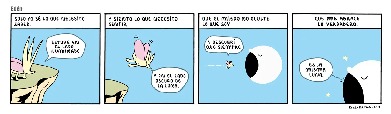 ilustracion