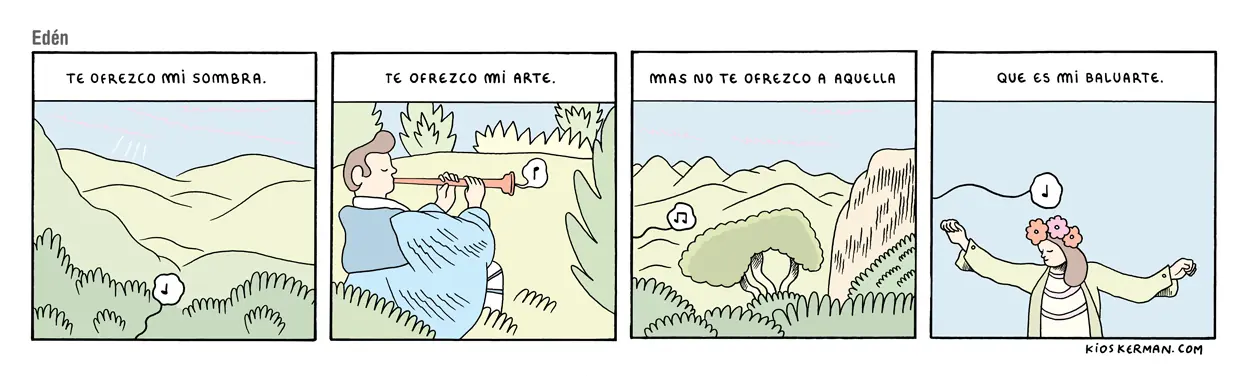 Dibujo