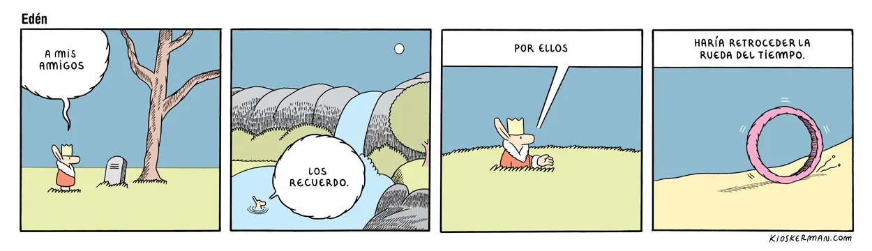 Dibujo