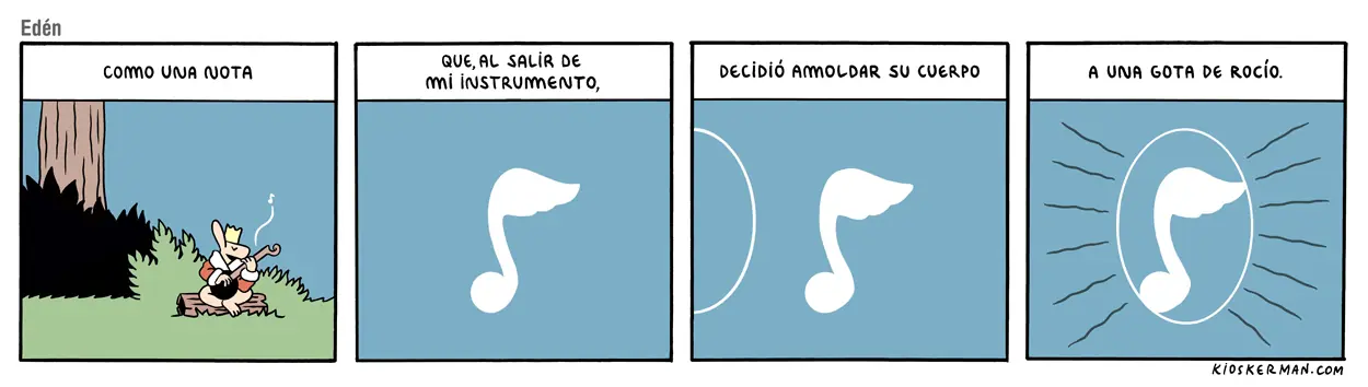 arte