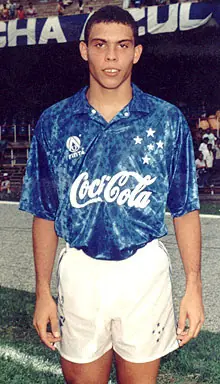 idolo