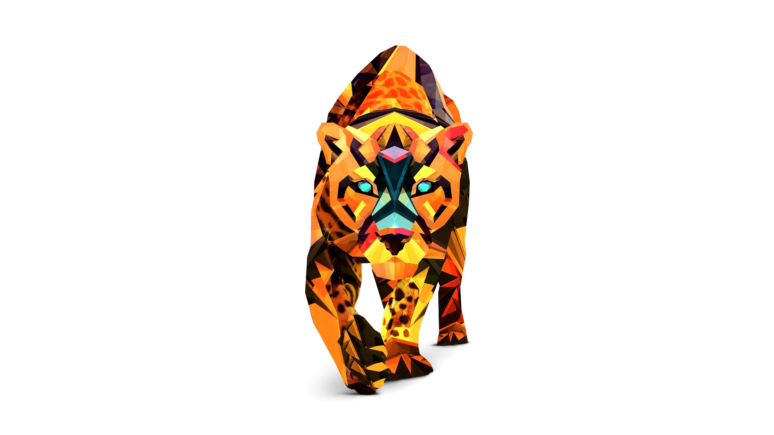Zarpados Wallpapers