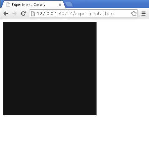 CSS3